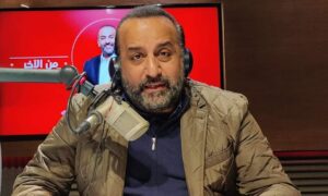 FB_IMG_1707429967890-300x180 شبانة: حديث مدحت شلبي غير مقبول.. وتعليقه بهذا الشكل لن يجعله محبوب في السعودية.. وسخريته مرفوضة تماما