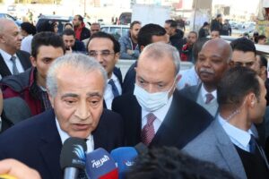 IMG-20240217-WA0059-300x200 علي المصيلحي يفتتح معارض أهلا رمضان بشبرا الخيمة