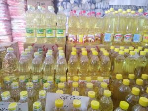 IMG-20240217-WA0062-300x225 علي المصيلحي يفتتح معارض أهلا رمضان بشبرا الخيمة