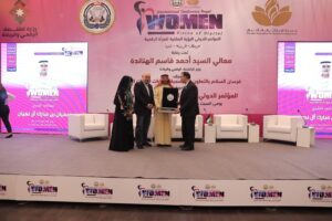 IMG-20240219-WA0153-300x200 فرسان السلام تهدي القلادة الماسية للشيخ نهيان بن مبارك آل نهيان 