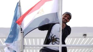 received_1148691939621078-300x169 مصر تشهد البطولة الدولية المؤهلة لكأس العالم للصيد في كوستاريكا