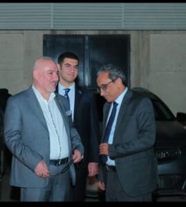 IMG-20240330-WA0107-269x300 الإتحاد العربي لمكافحة التزوير والتزييف يقيم حفل إفطاره على ضفاف نهر النيل الخالد