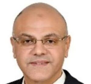 3-7-2024_18_48_06_GomhuriaOnline_81720021686-300x279 مسيرة شبابية إحتفالا بالعيد القومي للقليوبية بمعاونة الشباب والرياضة