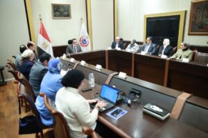 FB_IMG_1735499536971-300x200  الصحة. تعقد اجتماعاً لتخفيض وتوحيد أسعار الكشف عن المواد المخدرة للعاملين بالجهاز الإداري للدولة