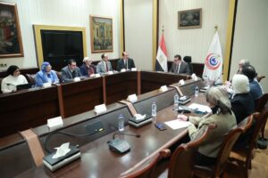 FB_IMG_1735499545764-300x200  الصحة. تعقد اجتماعاً لتخفيض وتوحيد أسعار الكشف عن المواد المخدرة للعاملين بالجهاز الإداري للدولة