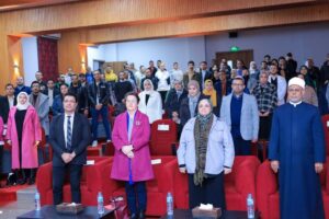 FB_IMG_1735618450246-300x200 الصحة. تكرم 85 متعافيا ببرنامج العلاج ببدائل مخدر الأفيون