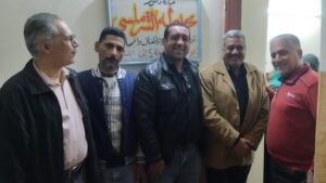 IMG-20241206-WA0015-300x169 مستقبل وطن ثان المحلة ينظم قافلة طبية لتحاليل السكر والإعتلال الكلوى 