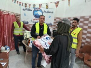 IMG-20241208-WA0005-300x225 إنطلاق مبادرة «شتاء دافئ» بمستقبل وطن ثان المحلة