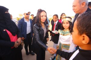 IMG-20241208-WA0014-300x200 وزارتى التضامن والتنمية المحلية تفتتحان محطة التحلية بالشيخ زويد