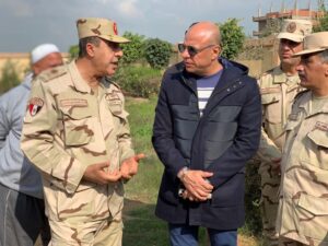 IMG-20241217-WA0740-300x225 رئيس قطاع التعليم العسكري بمحافظة الشرقيه في زياره تفقديه لإدارة مشتول السوق التعليميه