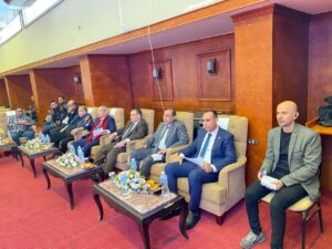 IMG-20241217-WA0771-300x225 وكيل وزارة الصحة بالشرقية يشهد اللقاء العلمي ال 51 لرابطة أطباء الكبد والجهاز الهضمي بالمحافظة