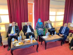 IMG-20241217-WA0772-300x225 وكيل وزارة الصحة بالشرقية يشهد اللقاء العلمي ال 51 لرابطة أطباء الكبد والجهاز الهضمي بالمحافظة