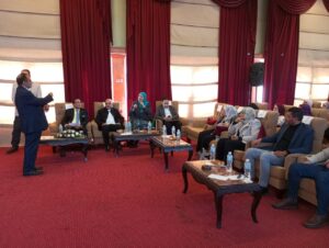 IMG-20241217-WA0775-300x226 وكيل وزارة الصحة بالشرقية يشهد اللقاء العلمي ال 51 لرابطة أطباء الكبد والجهاز الهضمي بالمحافظة