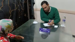 IMG-20241220-WA0004-300x169 مستقبل وطن ثان المحلة يقدم الشكر والعرفان للأطباء المشاركين بقافلة العلو