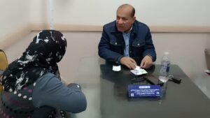 IMG-20241220-WA0012-300x169 مستقبل وطن ثان المحلة يقدم الشكر والعرفان للأطباء المشاركين بقافلة العلو