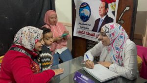 IMG-20241220-WA0084-1-300x169 مستقبل وطن ثان المحلة يقدم الشكر والعرفان للأطباء المشاركين بقافلة العلو