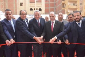 FB_IMG_1736031754710-300x200 مستقبل وطن يفتتح قسم العناية المركزة بمعهد أورام طنطا