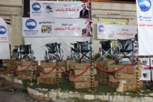 FB_IMG_1736032431251-1-300x200 مستقبل وطن يحتفل بـ ١٠٠ عروس من الأيتام بالغربية