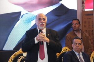 FB_IMG_1736032437859-300x200 مستقبل وطن يحتفل بـ «فرحة أولادنا» فى حضور وزير الشباب والرياضة بالغربية