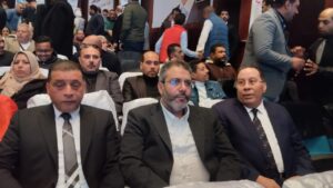 IMG-20250104-WA0030-300x169 مستقبل وطن يحتفل بـ ١٠٠ عروس من الأيتام بالغربية