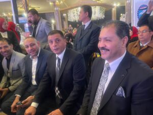 IMG-20250104-WA0034-300x225 مستقبل وطن يحتفل بـ ١٠٠ عروس من الأيتام بالغربية