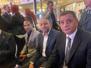 IMG-20250104-WA0037-300x225 مستقبل وطن يحتفل بـ ١٠٠ عروس من الأيتام بالغربية