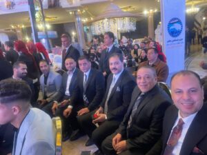 IMG-20250104-WA0040-300x225 مستقبل وطن يحتفل بـ ١٠٠ عروس من الأيتام بالغربية