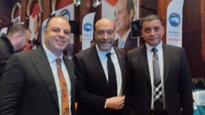 IMG-20250104-WA0052-300x169 مستقبل وطن يحتفل بـ ١٠٠ عروس من الأيتام بالغربية