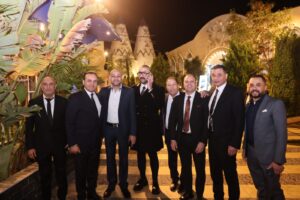 IMG-20250104-WA0053-300x200 مستقبل وطن يحتفل بـ ١٠٠ عروس من الأيتام بالغربية