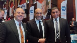 IMG-20250104-WA0054-300x169 مستقبل وطن يحتفل بـ ١٠٠ عروس من الأيتام بالغربية