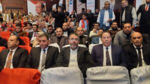 IMG-20250104-WA0062-300x169 مستقبل وطن يحتفل بـ ١٠٠ عروس من الأيتام بالغربية