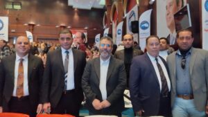IMG-20250104-WA0093-300x169 مستقبل وطن يحتفل بـ ١٠٠ عروس من الأيتام بالغربية