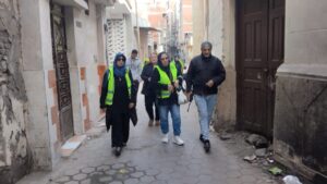 IMG-20250113-WA0051-300x169 مستقبل وطن ثان المحلة يوزع تبرعات مالية على الأسر الأكثر إحتياجا