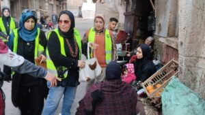 IMG-20250113-WA0052-300x169 مستقبل وطن ثان المحلة يوزع تبرعات مالية على الأسر الأكثر إحتياجا