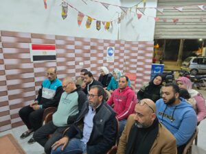 IMG-20250117-WA0008-300x225 العمل الجماهيرى يعقد إجتماعه التنظيمى بمستقبل وطن ثان المحلة