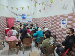 IMG-20250117-WA0014-300x225 العمل الجماهيرى يعقد إجتماعه التنظيمى بمستقبل وطن ثان المحلة