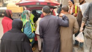 IMG-20250118-WA0029-300x169 مستقبل وطن ثان المحلة يوزع مساعدات غذائية على الأسر الأكثر إحتياجا