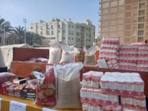 IMG-20250127-WA0035-300x225 تموين الغربية يحقق نجاحات ملموسة فى أسواق اليوم الواحد بين المواطنين