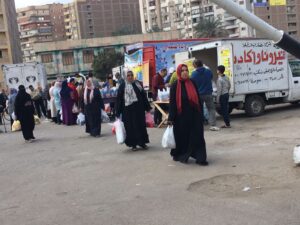 IMG-20250127-WA0037-300x225 تموين الغربية يحقق نجاحات ملموسة فى أسواق اليوم الواحد بين المواطنين