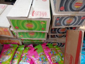 IMG-20250128-WA0010-300x225 تموين الغربية تضبط حوالى ٤ ألاف سلع غذائية منتهية الصلاحية بطنطا والسنطة