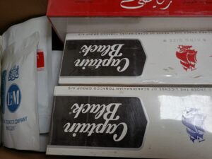 IMG-20250128-WA0016-300x225 تموين الغربية تضبط حوالى ٤ ألاف سلع غذائية منتهية الصلاحية بطنطا والسنطة