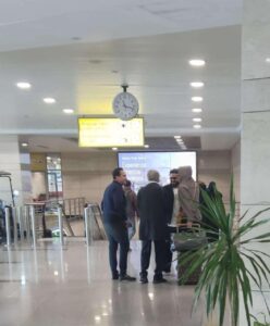 IMG-20250129-WA0319-248x300 عاجل.. أشرف بن شرقي يصل مطار القاهرة من أجل التوقيع للأهلي