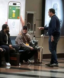 IMG-20250129-WA0323-248x300 عاجل.. أشرف بن شرقي يصل مطار القاهرة من أجل التوقيع للأهلي