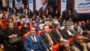 IMG_20250104_153554-300x169 مستقبل وطن يحتفل بـ ١٠٠ عروس من الأيتام بالغربية