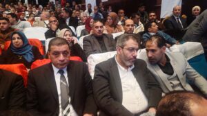 IMG_20250104_155312-300x169 مستقبل وطن يحتفل بـ ١٠٠ عروس من الأيتام بالغربية