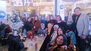 IMG_20250104_194735-300x169 مستقبل وطن يحتفل بـ ١٠٠ عروس من الأيتام بالغربية