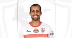202408301133223322-300x158 روقا يشكو الزمالك لاتحاد الكرة للحصول على مستحقاته المتأخرة