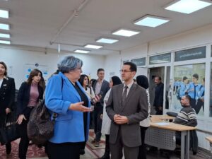 FB_IMG_1739778060479-1-300x225 "الطفولة والأمومة" يستقبل وفدا من المكتب الإقليمي لمنظمة يونيسف وصندوق الأمم المتحدة للسكان للتعرف علي تجربة مصر في القضاء علي "ختان الاناث