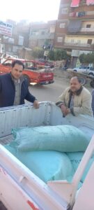 IMG-20250201-WA0006-135x300 تموين الغربية يشن حملات مكثفة لضبط ابمخالفات التموينية