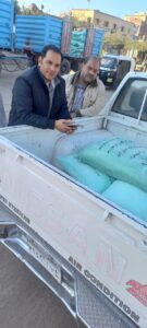 IMG-20250201-WA0007-135x300 تموين الغربية يشن حملات مكثفة لضبط ابمخالفات التموينية